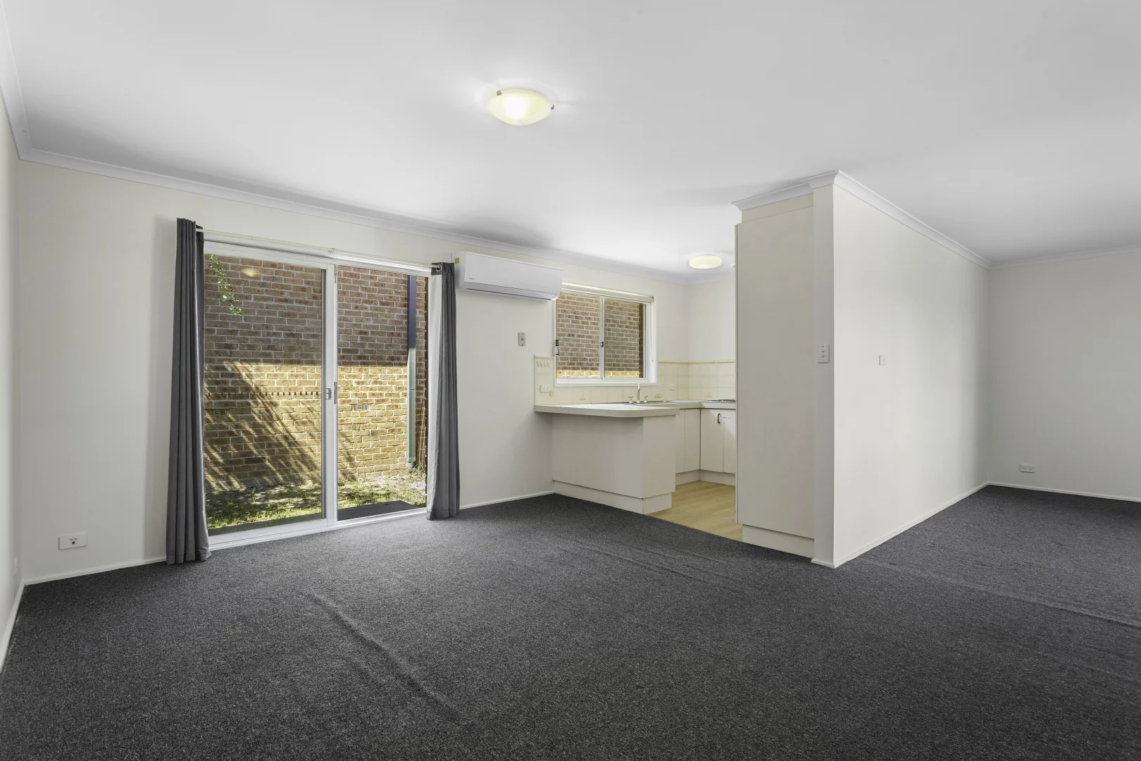 Additional image 6 of 1 Mary Mackillop Place, Richardson ACT 2905