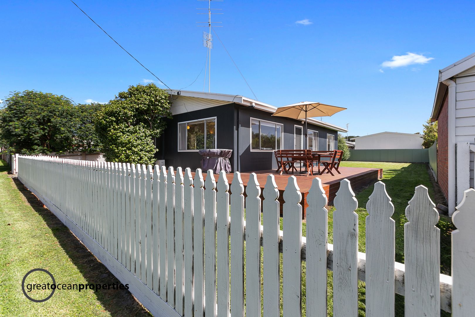 19 Diana Street, Apollo Bay VIC 3233, Image 1