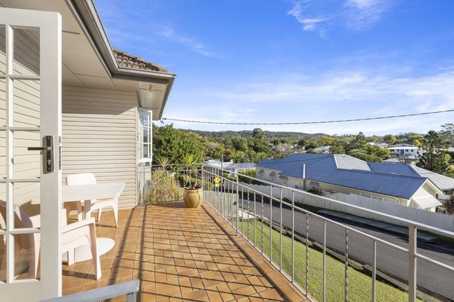 12 Market Street Toowong 4066 - Image 6
