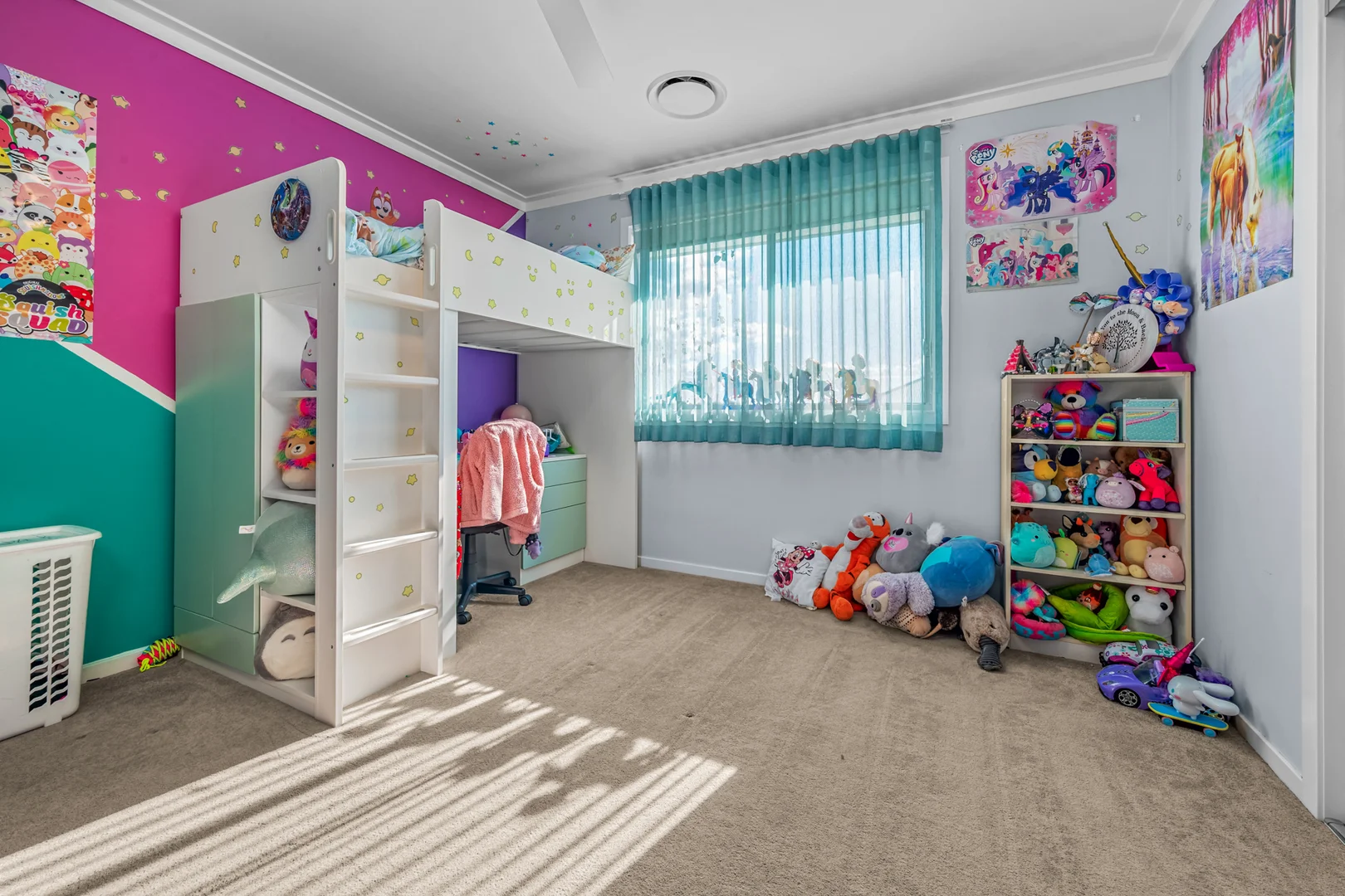 Additional image 19 of 14 Pin Oak Circuit, Branxton NSW 2335