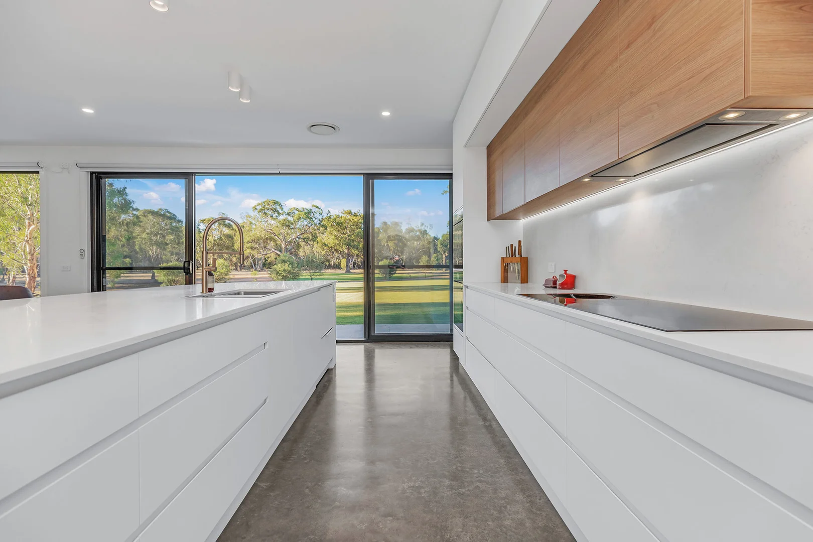 Additional image 13 of 251 Fulham Road, Echuca VIC 3564