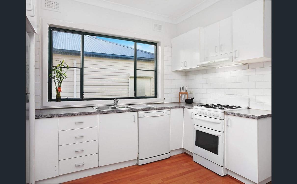 912 King Georges Road, South Hurstville NSW 2221, Image 1