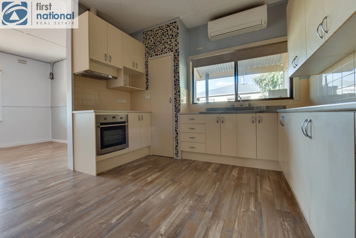 Additional image 6 of 27 Harris Street, Stirling North SA 5710