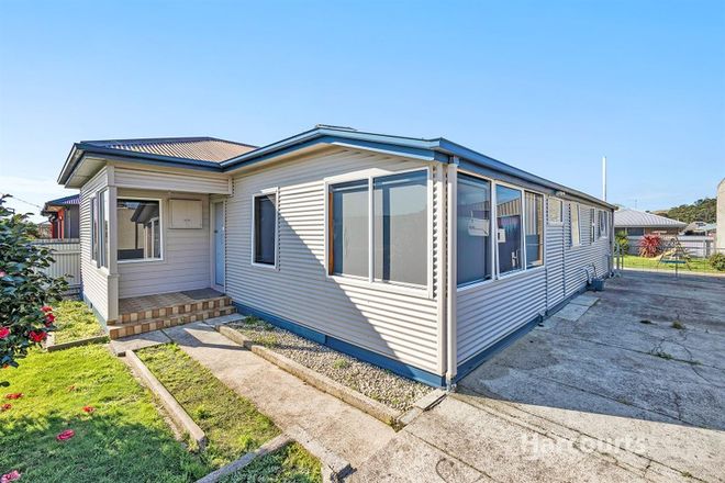 Picture of 28 Falmouth Street, SOMERSET TAS 7322