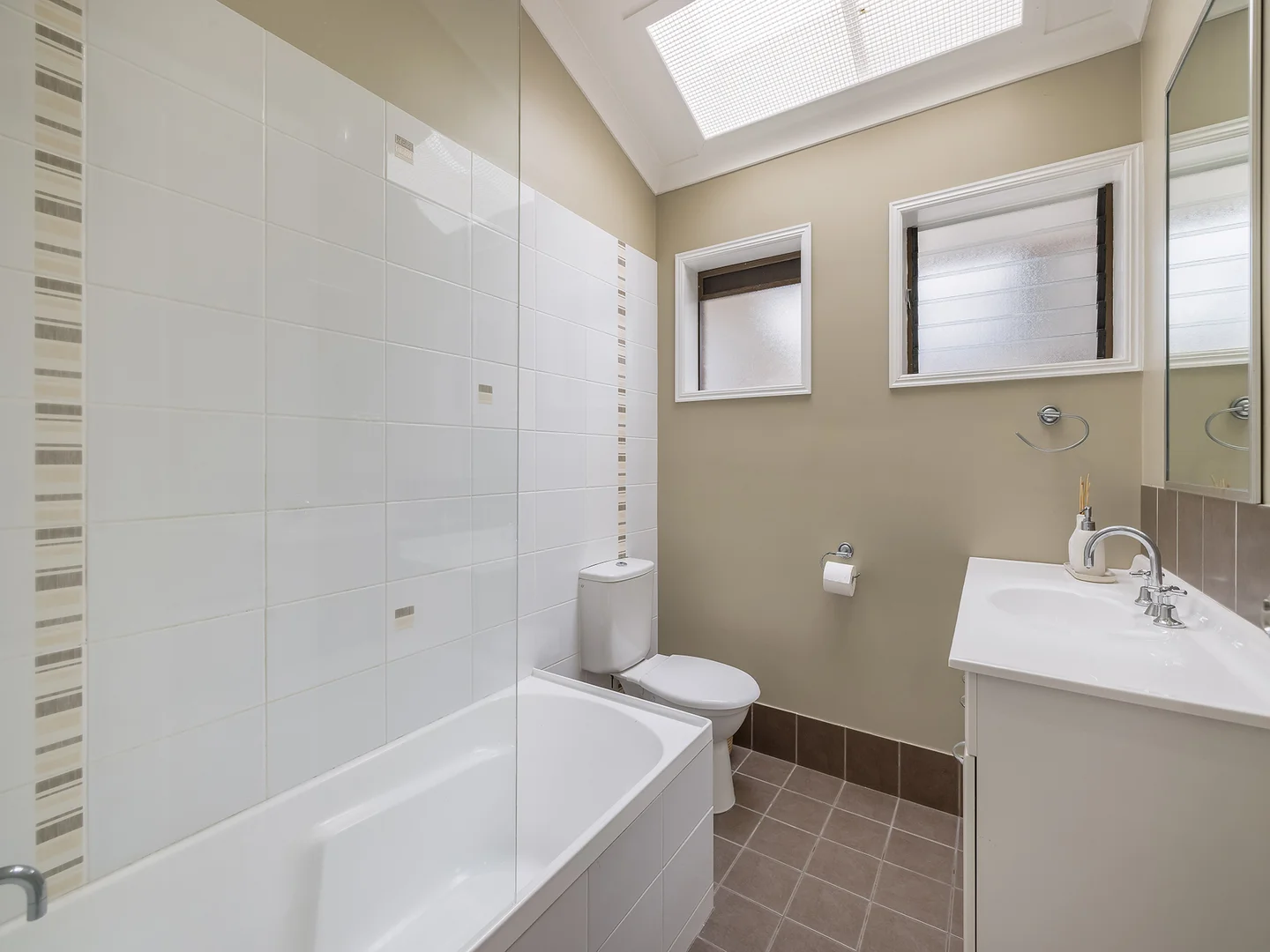 Additional image 9 of 5 Amarina Avenue, Mooloolaba QLD 4557