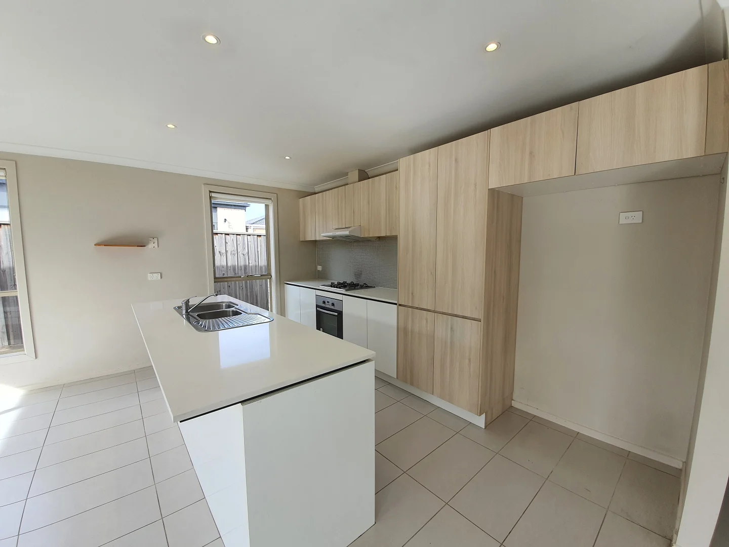 Additional image 4 of 11 Agave Street, Tarneit VIC 3029