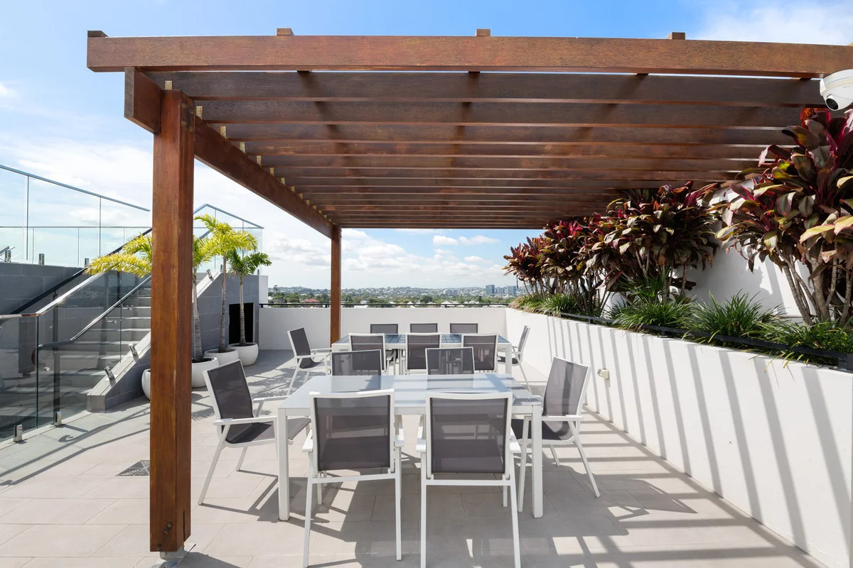 Additional image 10 of 405/45 Wellington Road, East Brisbane QLD 4169