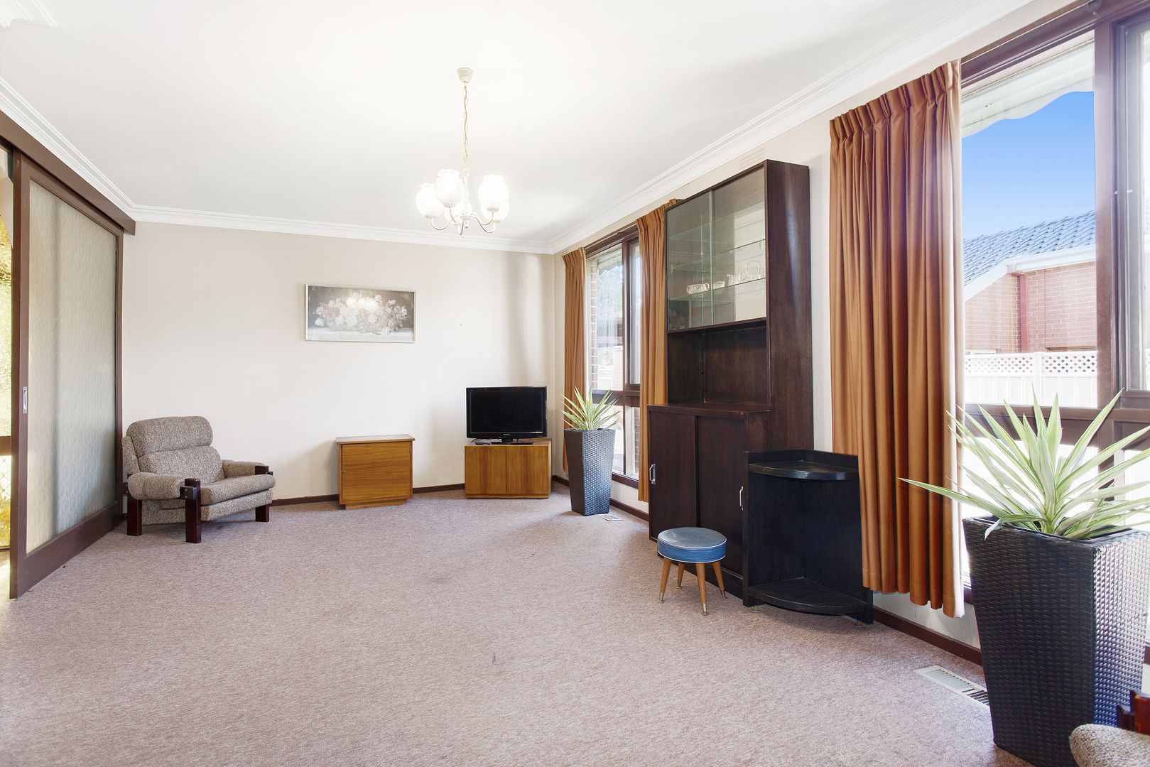 2/62-64 Railway Road, Carnegie VIC 3163, Image 1