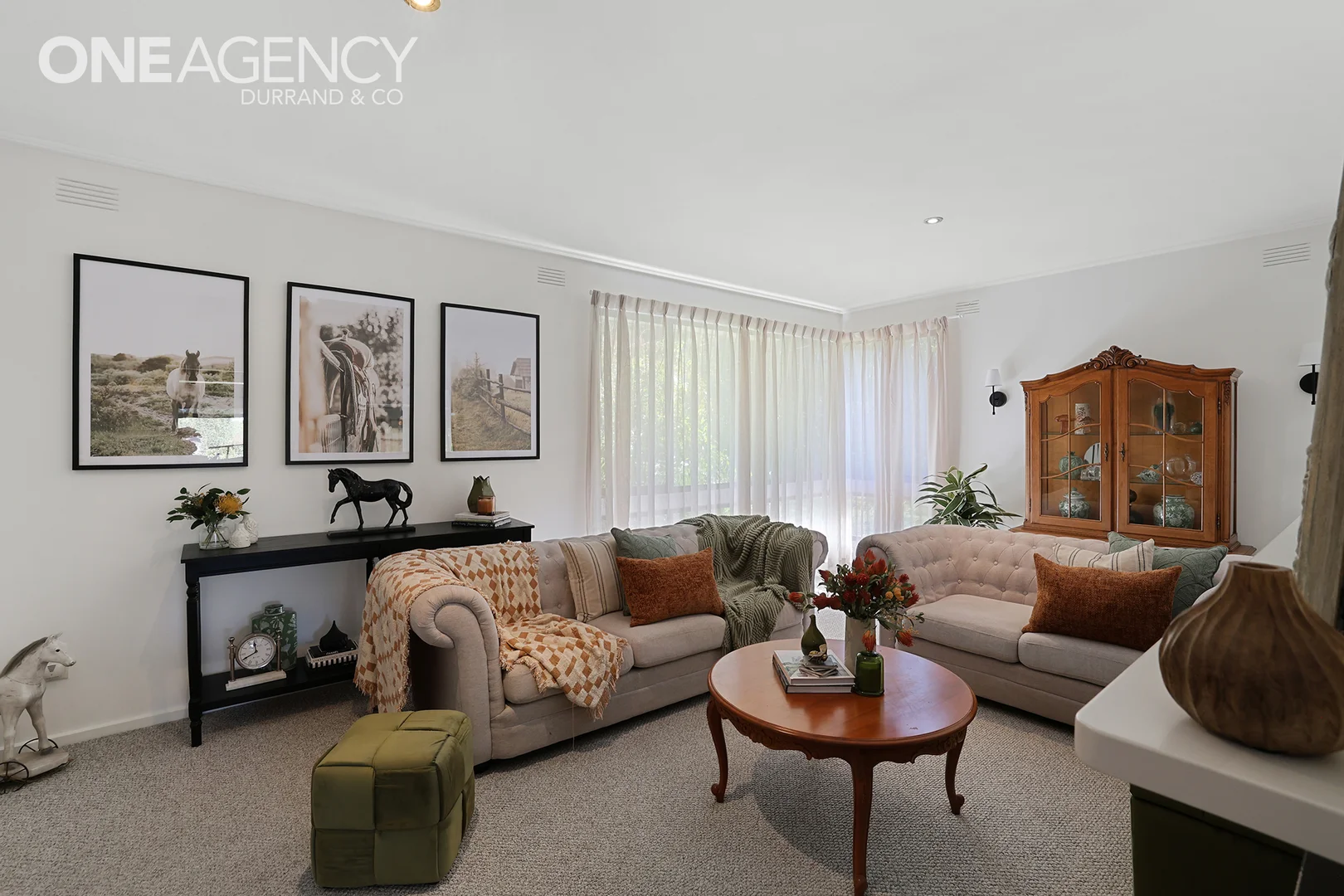 Additional image 14 of 30 Marrakilla Road, Maryknoll VIC 3812