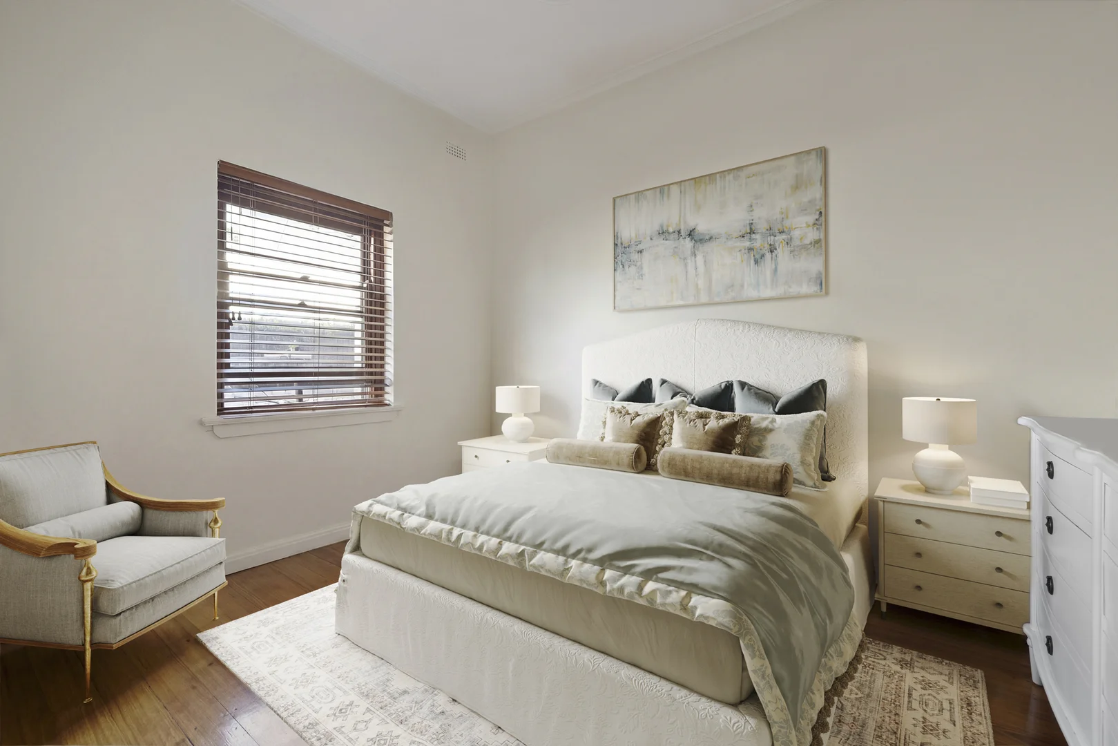 Additional image 10 of 76 Corhampton Road, Balwyn North VIC 3104