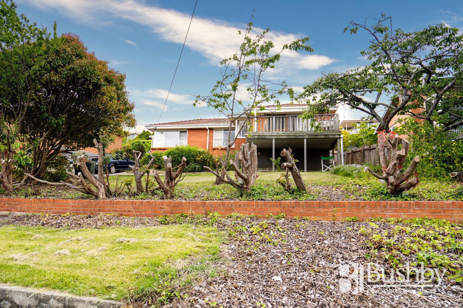 16 Morley Road, Riverside TAS 7250, Image 1