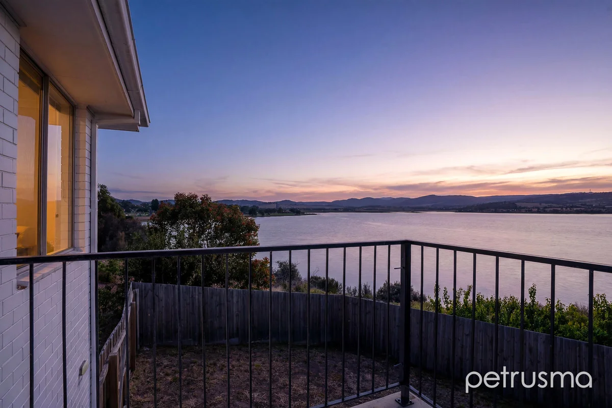 Additional image 8 of 31 Midway Point Esplanade, Midway Point TAS 7171