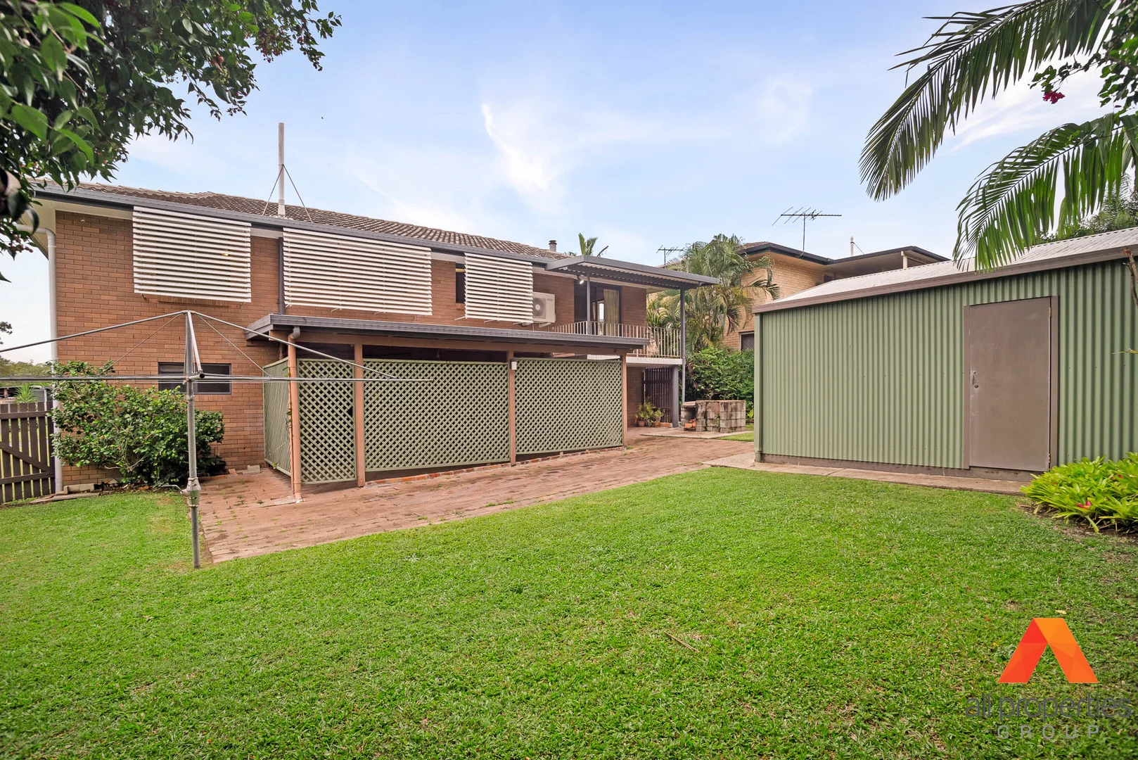 Additional image 8 of 18 Seberg Street, McDowall QLD 4053