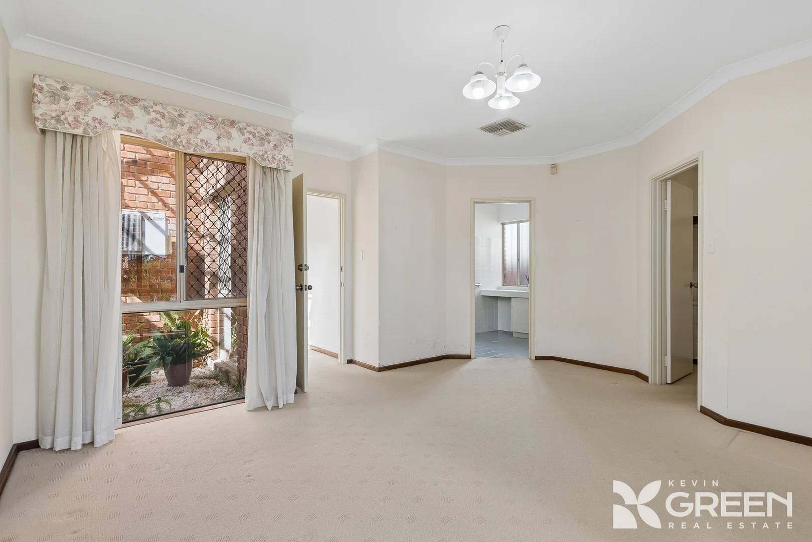 Additional image 34 of 17 Blackwood Parade, Dudley Park WA 6210