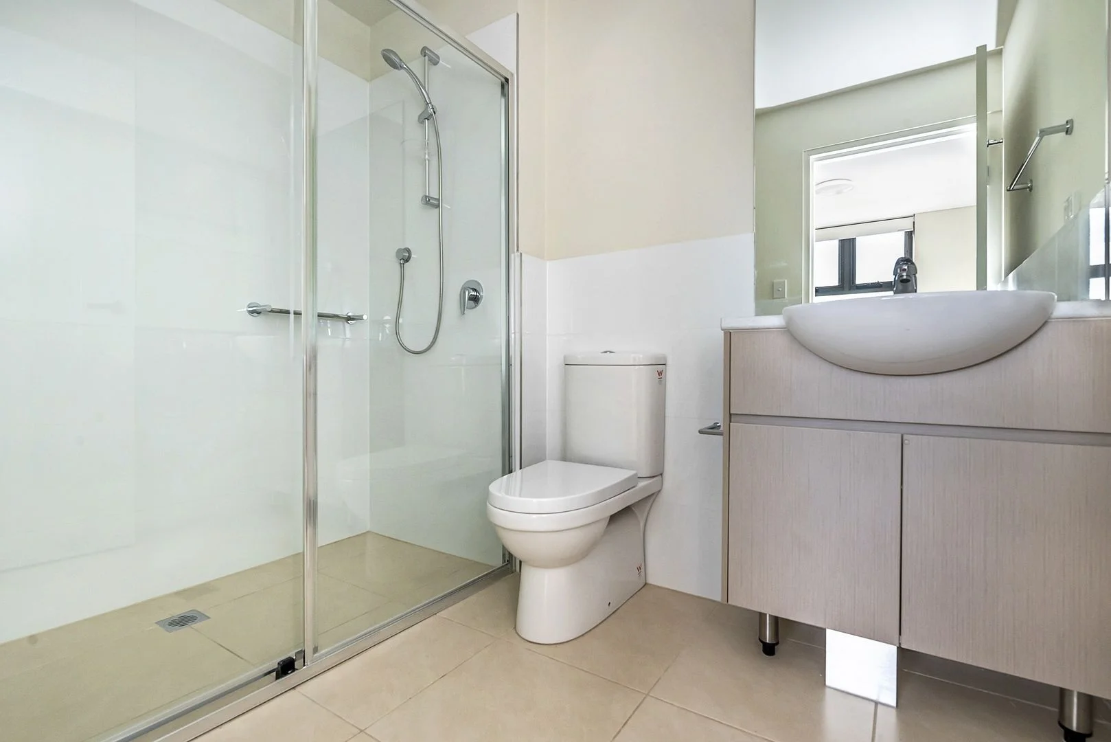 Additional image 5 of 12/67 Newleaf Parade, Bonnyrigg NSW 2177