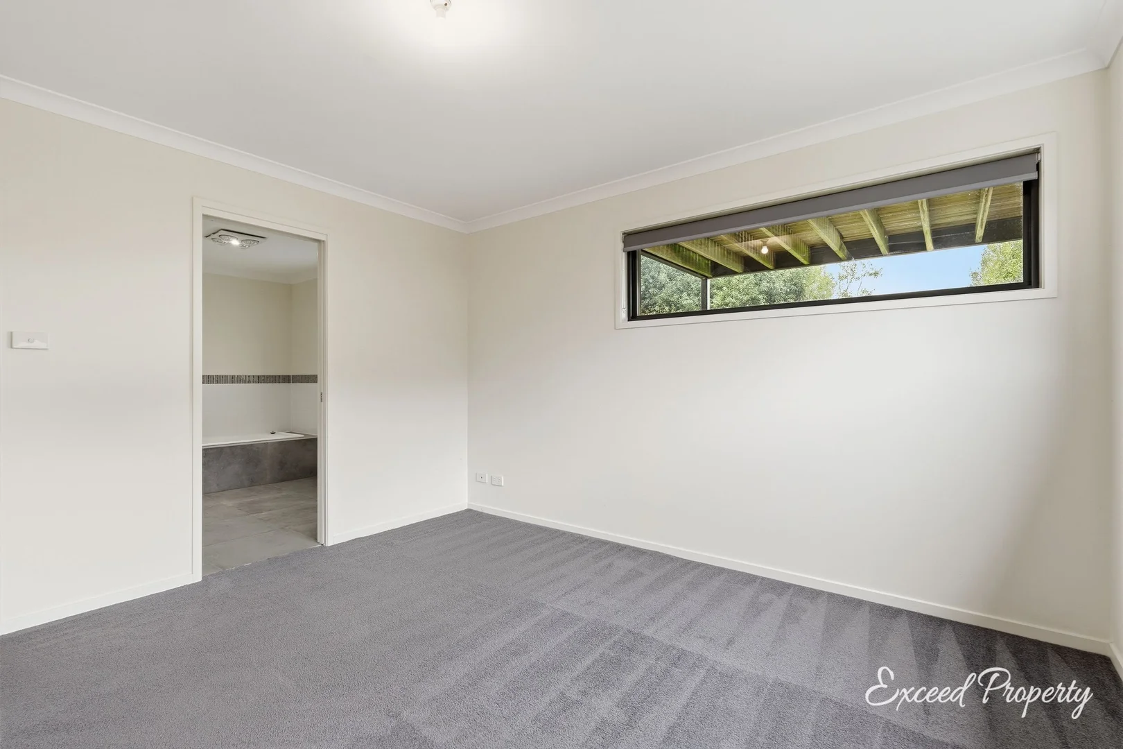 Additional image 7 of 3/64 Hance Road, Howrah TAS 7018