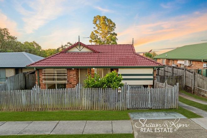 4 Macedon Street Hemmant 4174 - Image 4