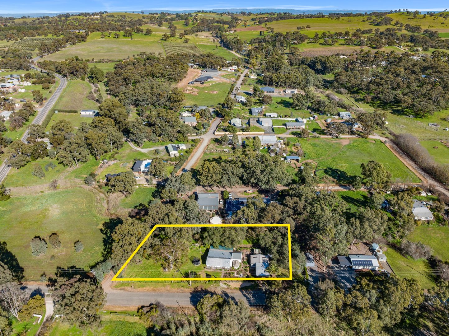 15 St Georges Terrace, Armagh SA 5453, Image 2