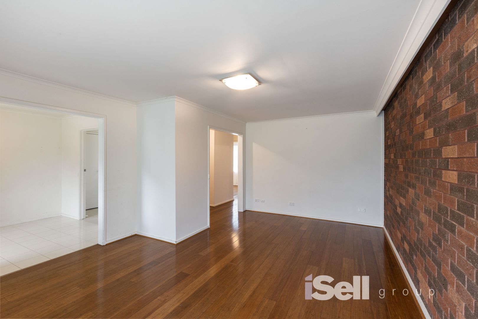 Unit 11/816-822 Heatherton Ro, Springvale South VIC 3172 - Apartment ...