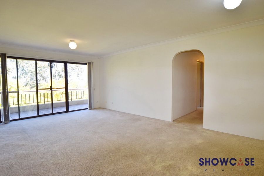 Unit 29/346 Pennant Hills Rd, Carlingford NSW 2118, Image 1