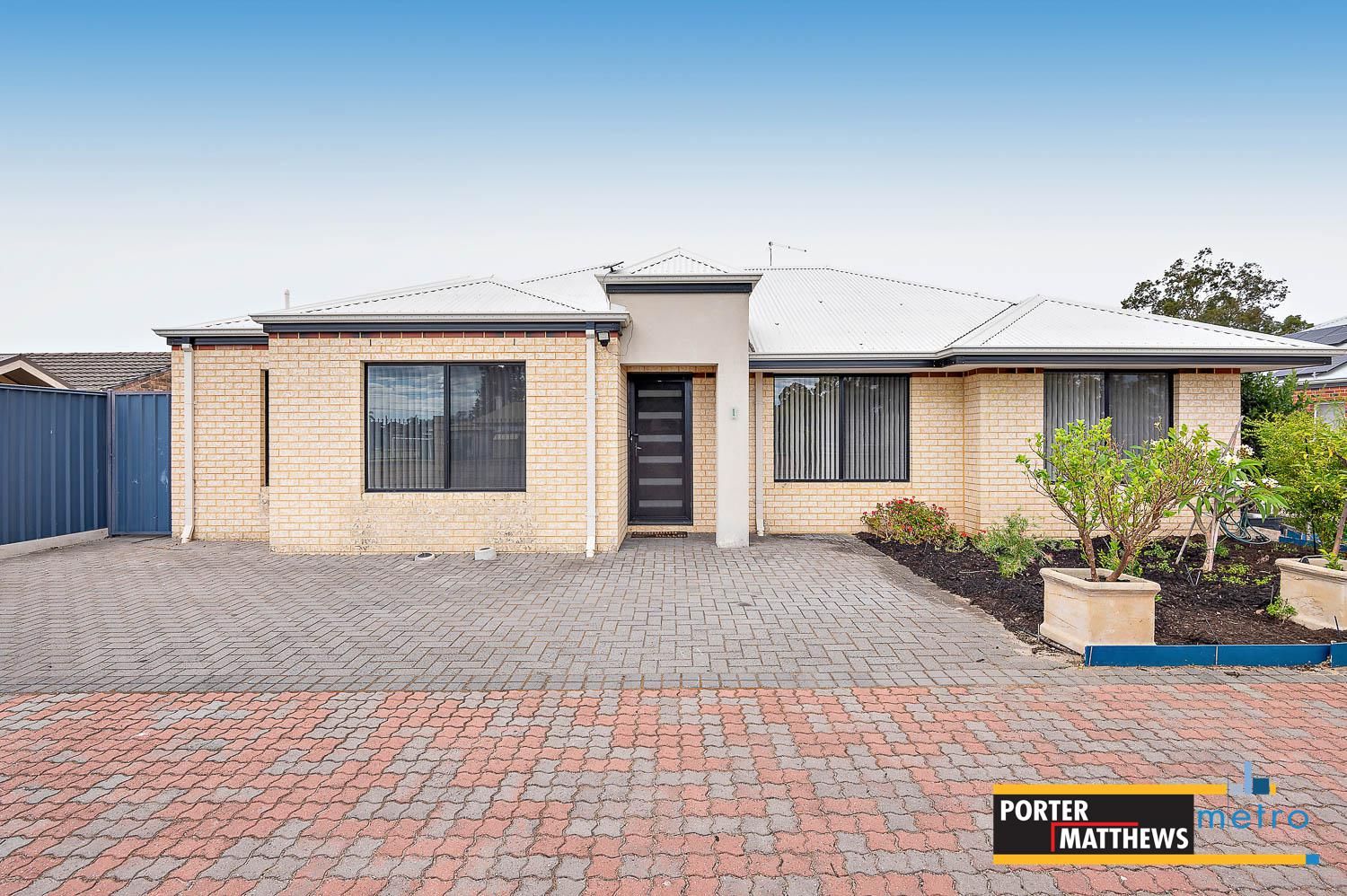 1/121 Gibbs Street, East Cannington WA 6107, Image 0