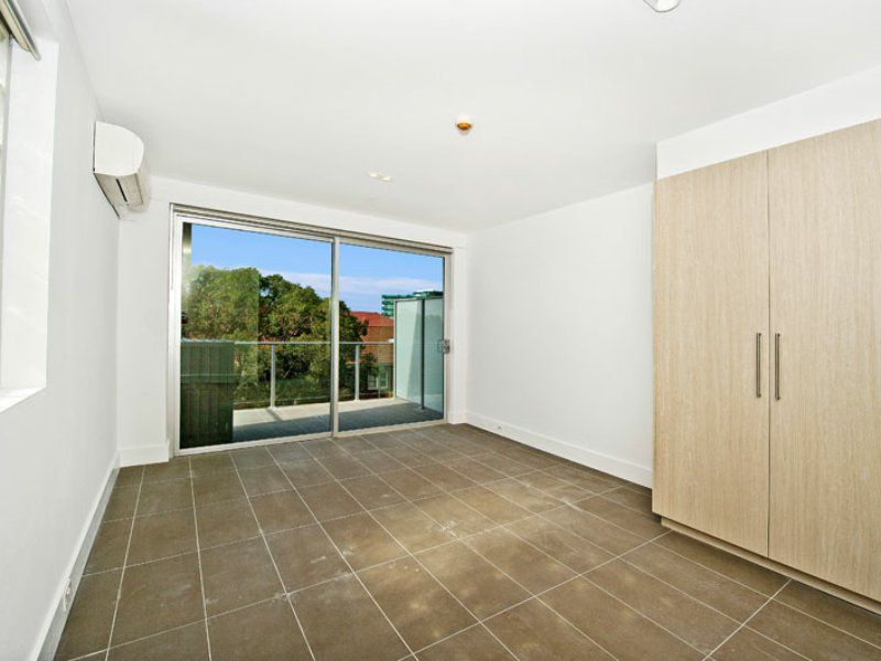 5/153 Glenayr Avenue, Bondi Beach NSW 2026, Image 1