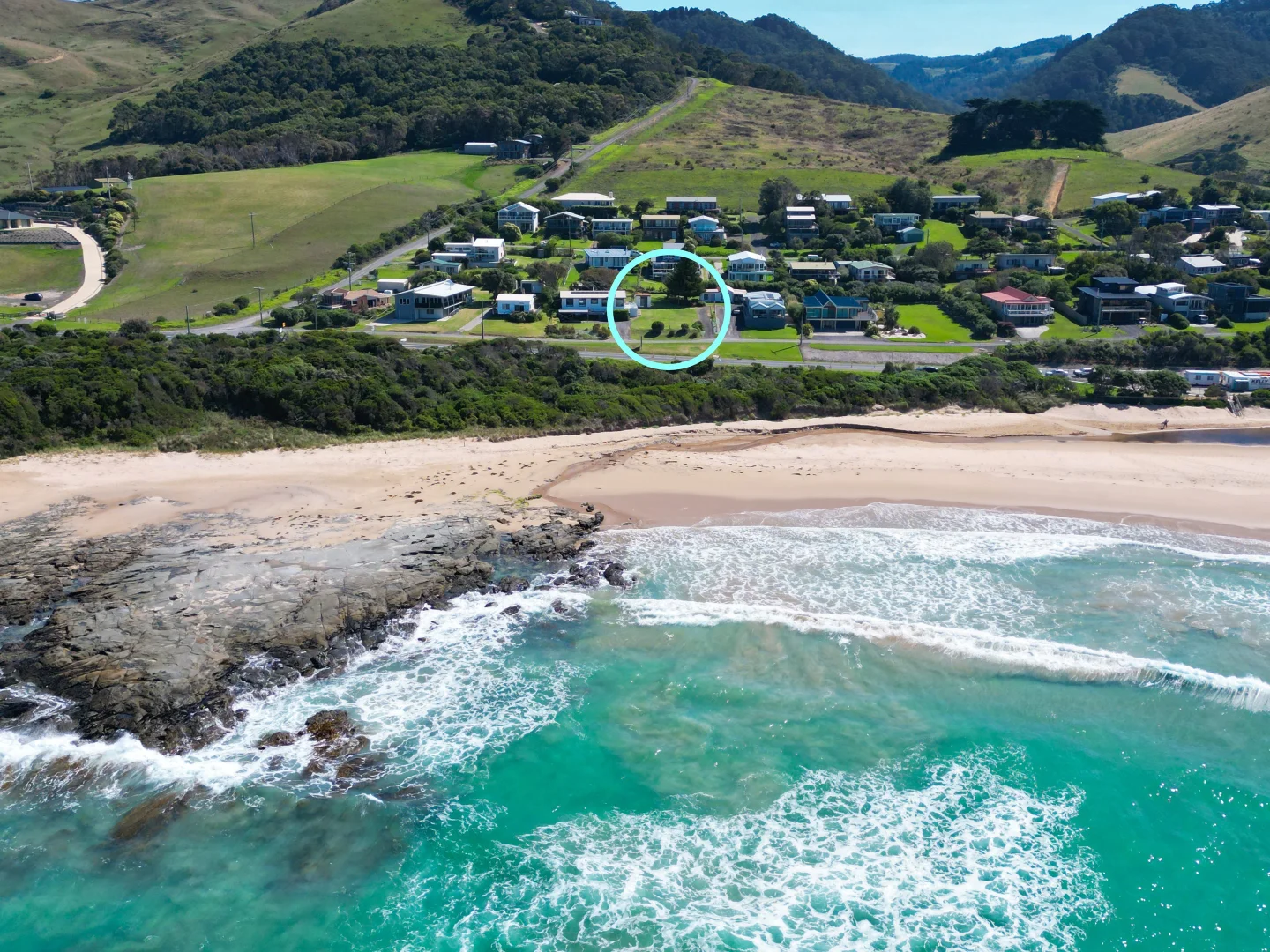 Additional image 5 of 5 Motts Lane, Skenes Creek VIC 3233