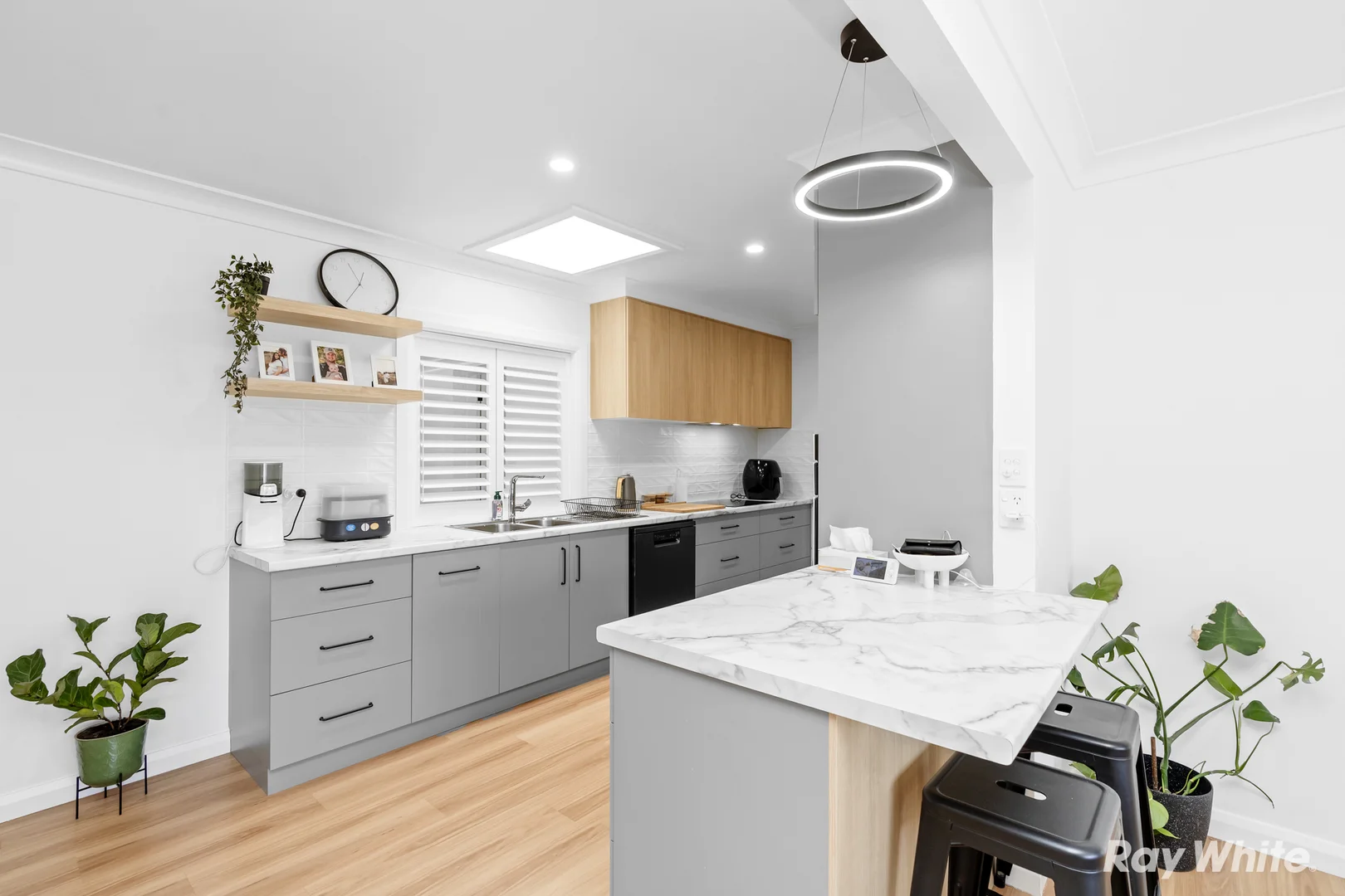 Additional image 4 of 8 Fraser Street, Mount Austin NSW 2650