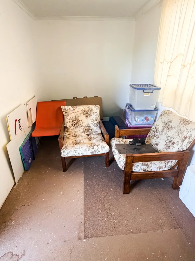 Additional image 9 of 23 Railway Avenue, Sea Lake VIC 3533