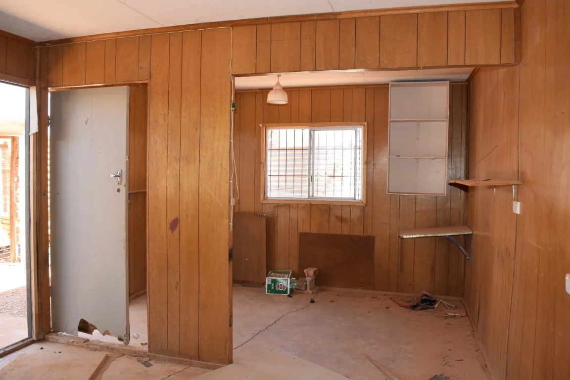 Additional image 26 of Lot 219 Ferrall Street, Coober Pedy SA 5723