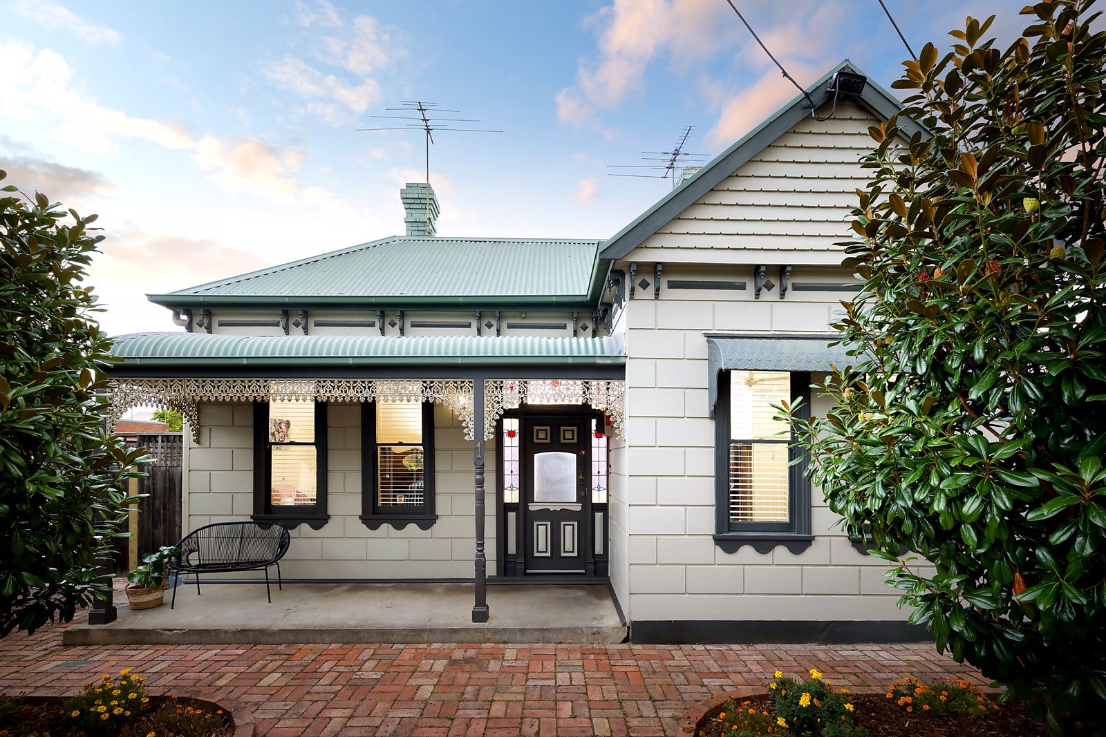 1 Johnson Street, Northcote VIC 3070, Image 0