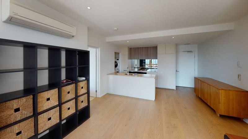 3 bedrooms Apartment / Unit / Flat in 2701N/889 Collins Street DOCKLANDS VIC, 3008