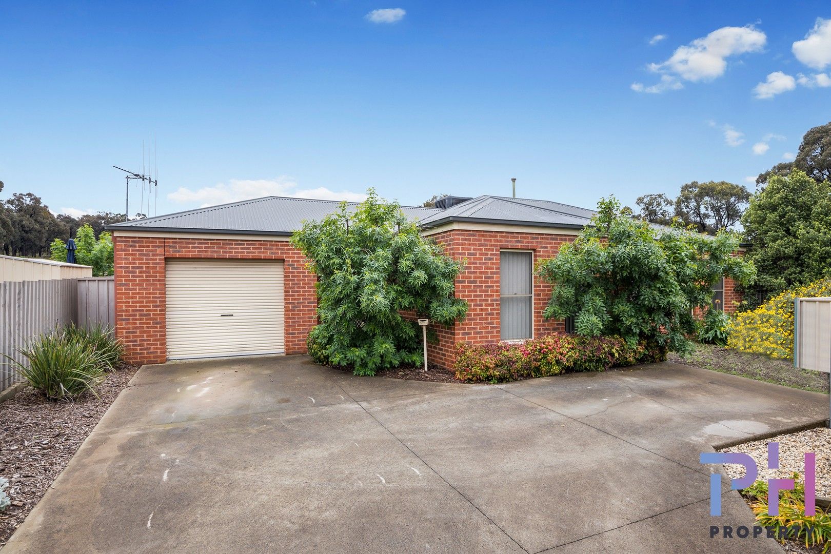 2/89a Simpsons Road, Eaglehawk VIC 3556, Image 0