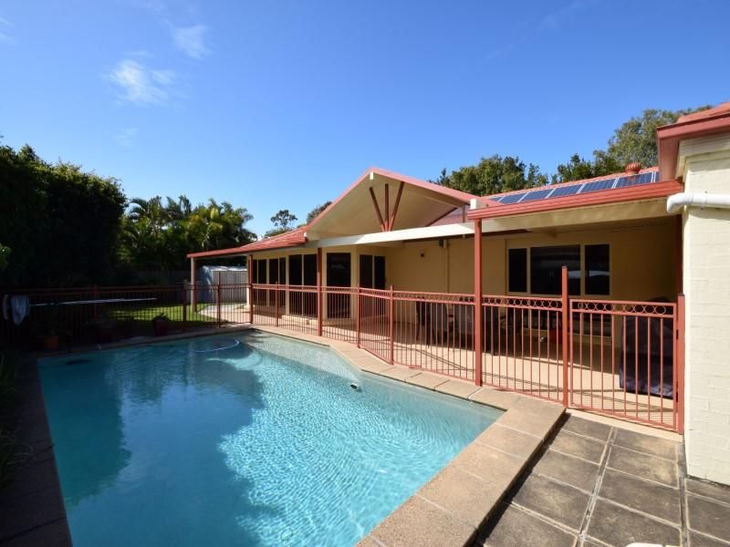 14 Redwood Court, Currimundi QLD 4551, Image 1