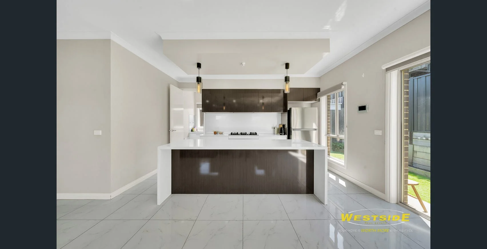 Additional image 14 of 11 Appalachian Street, Truganina VIC 3029