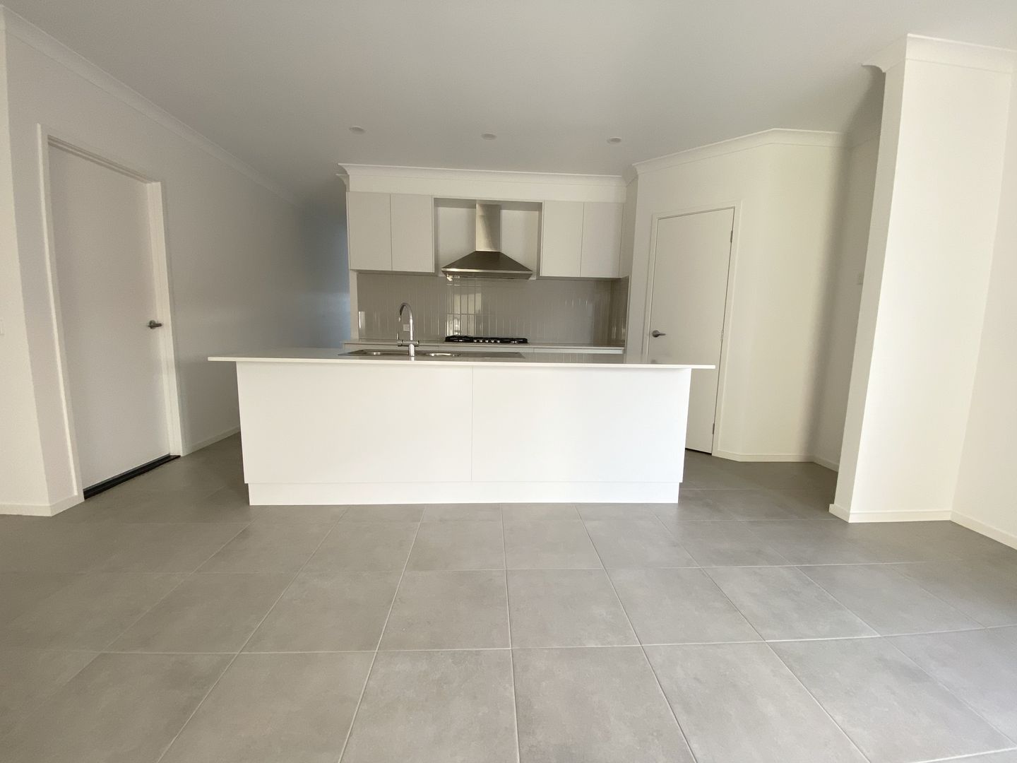 4 bedrooms House in 98 Naturaliste Way ARMSTRONG CREEK VIC, 3217