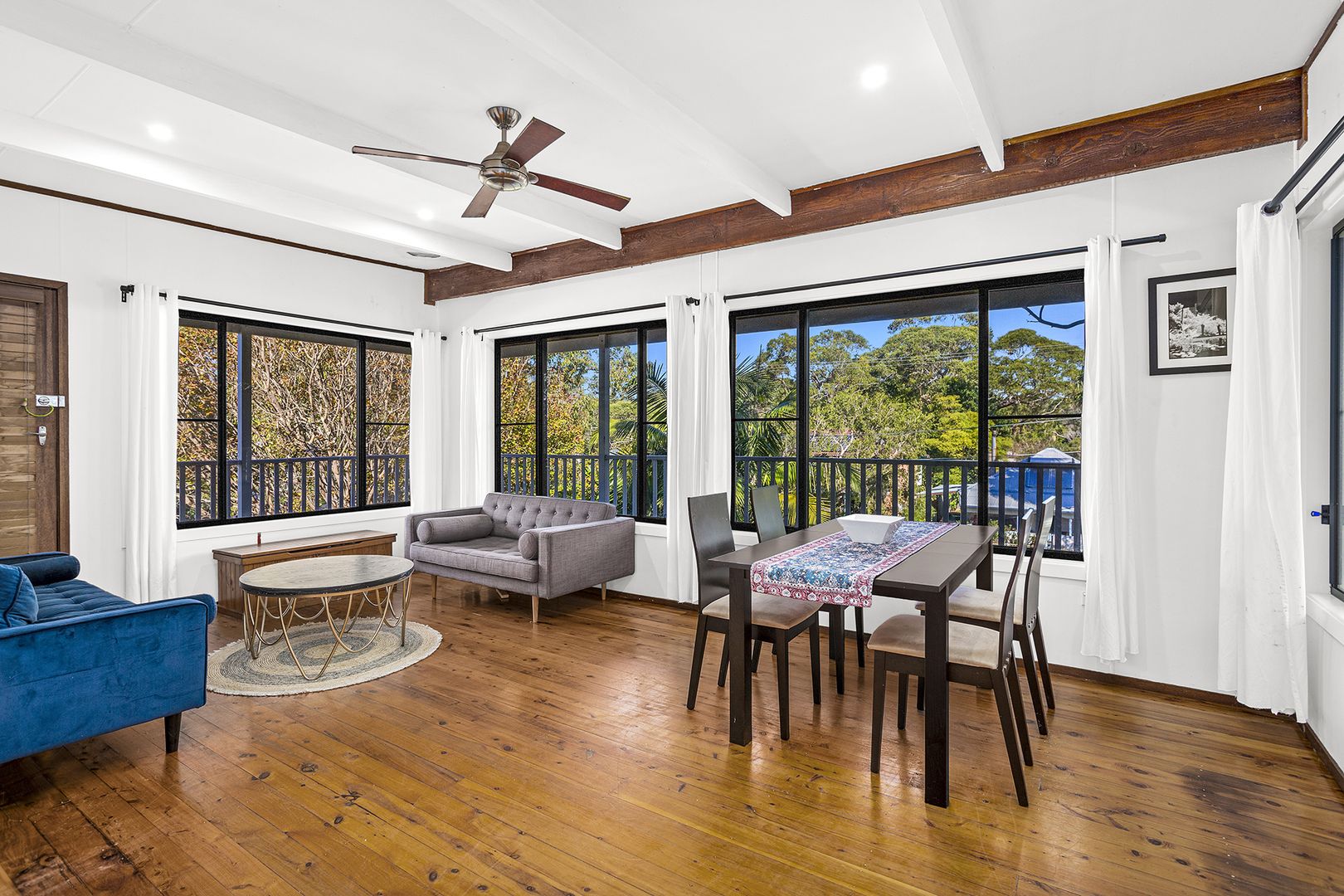 103 Bundeena Drive, Bundeena NSW 2230, Image 1