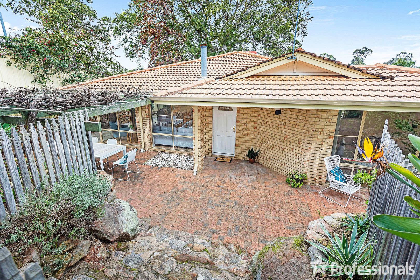 334 Warwick Road, Warwick WA 6024, Image 2