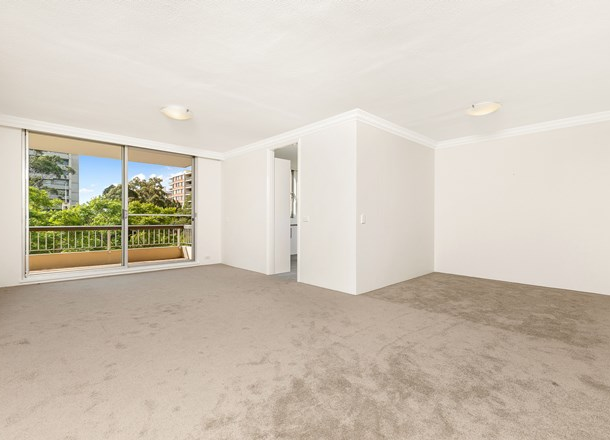 504/8 Broughton Road, Artarmon NSW 2064