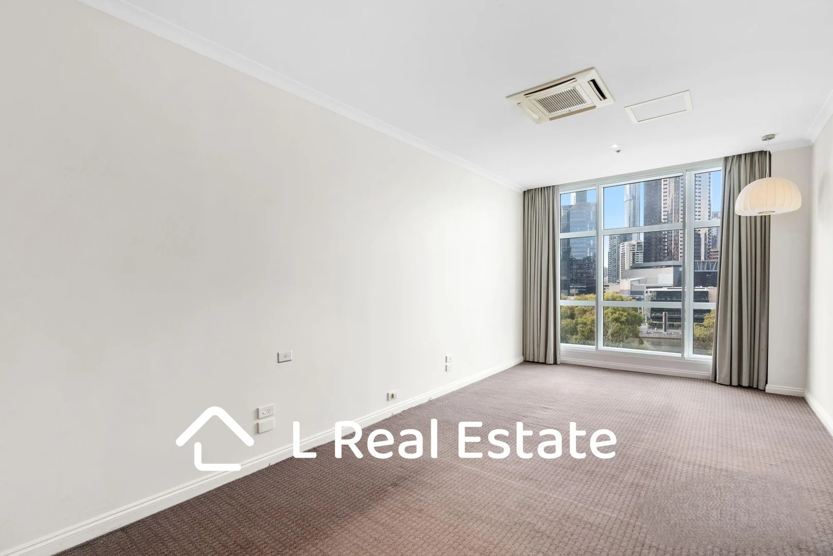 Additional image 5 of 805/1 William Street, Melbourne VIC 3000