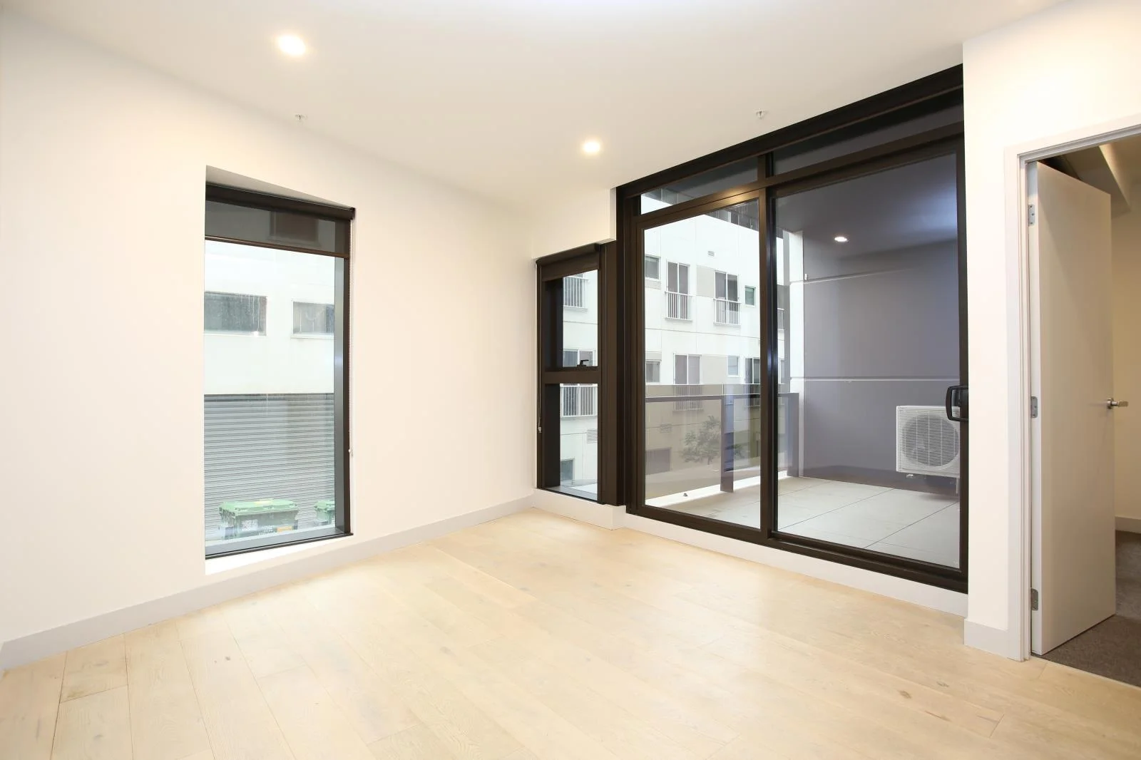 Additional image 4 of G09/33 Judd Street, Richmond VIC 3121