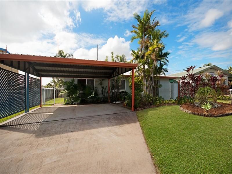 14 Oleander Street, Annandale QLD 4814, Image 0