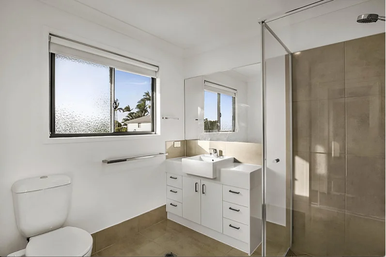 Additional image 9 of 57/31 JAMES EDWARD STREET, Richlands QLD 4077