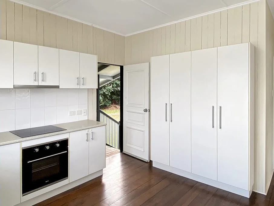 Additional image 8 of 28 Dalglish Street, Maryborough QLD 4650