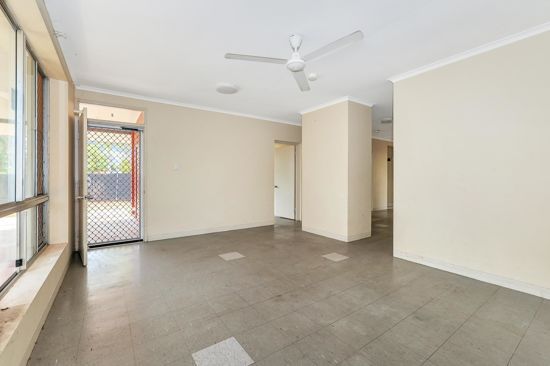 13 Moreton Place, Karama NT 0812, Image 2