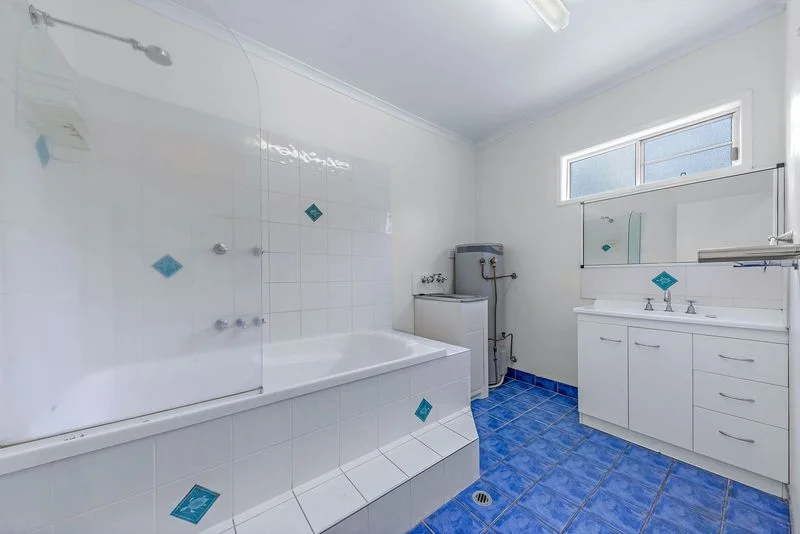 Additional image 9 of 8/19 Tropic Road, Cannonvale QLD 4802