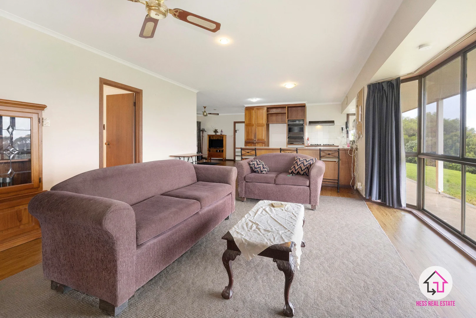 Additional image 9 of 32 Kellys Lane, Kilmore VIC 3764