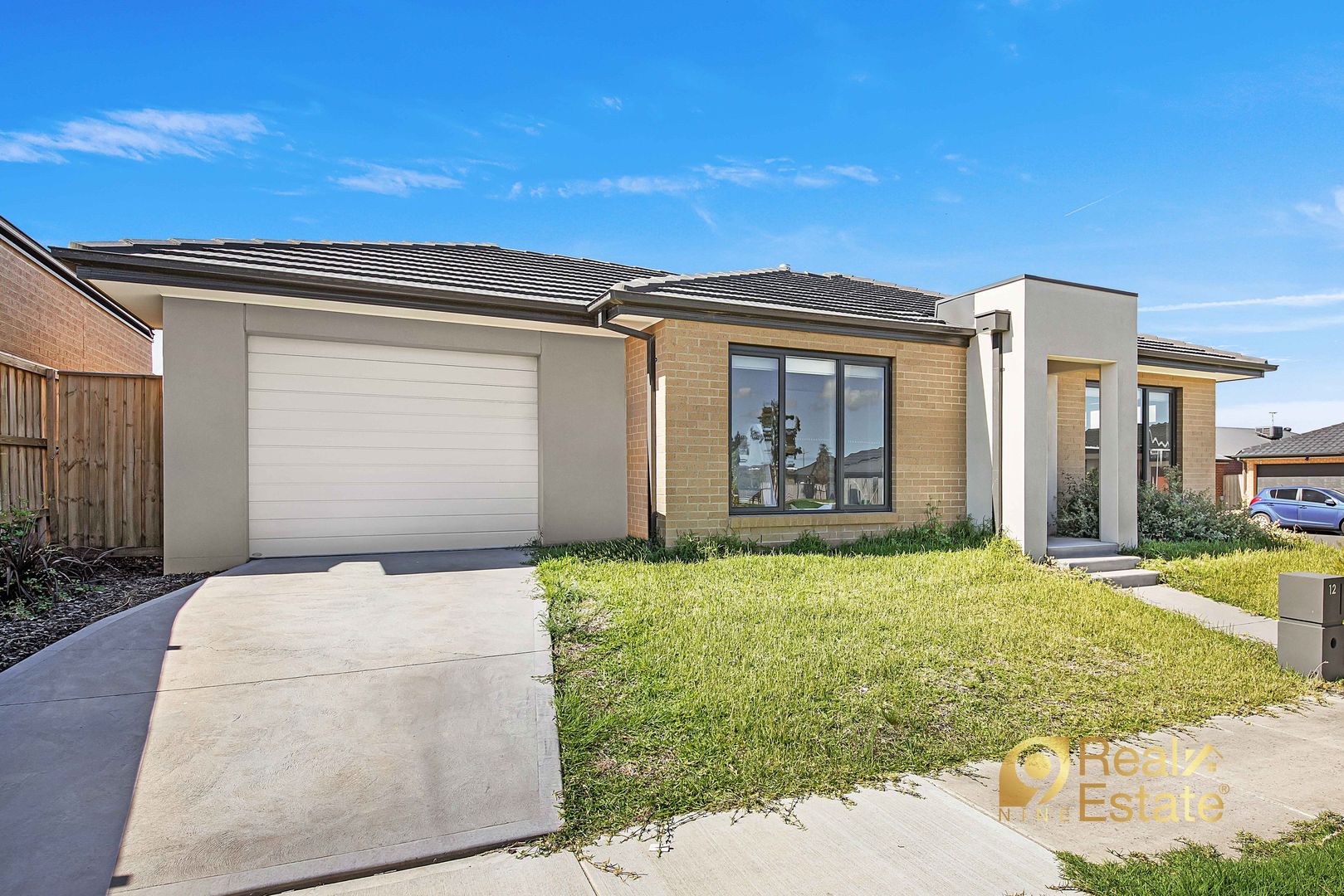 12 Coconut Rd, Manor Lakes VIC 3024, Image 1