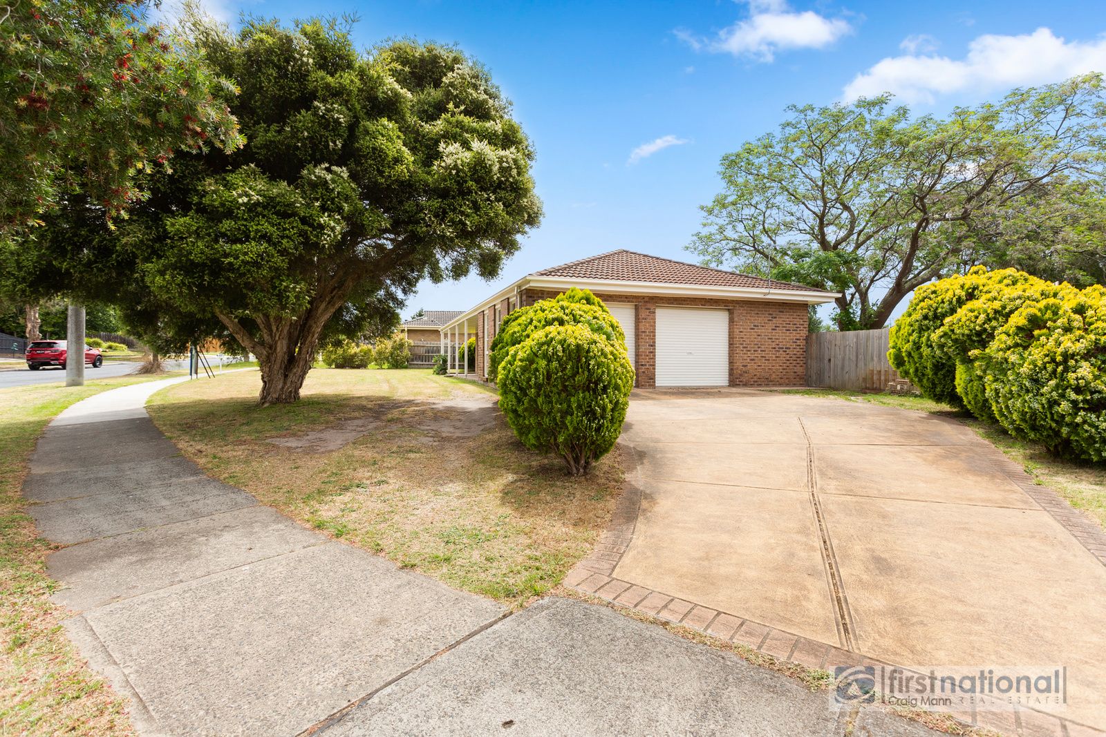 59 Pembroke Drive, Somerville VIC 3912, Image 1