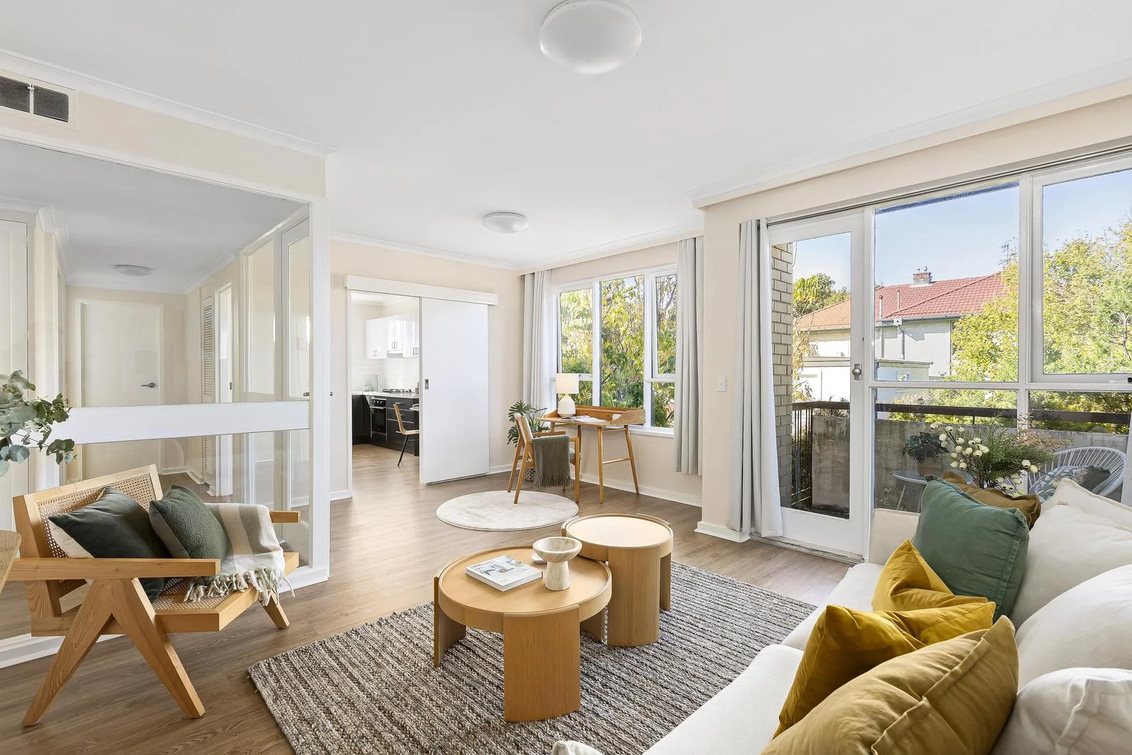 10/74 Alexandra Street, St Kilda East VIC 3183